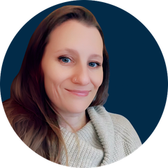 Dani profile
          image